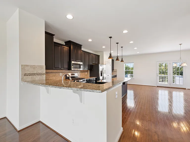 174 Trout Lily Dr — Photo 7