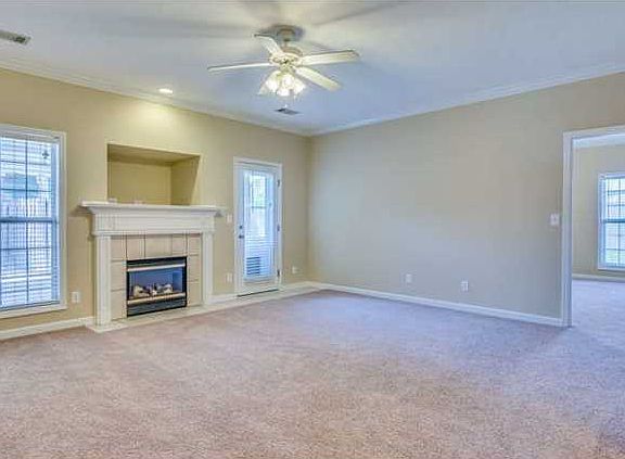 4th image of 6963 Sandfield Dr