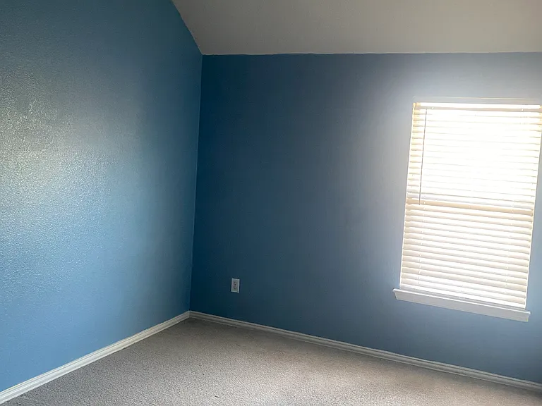 6579 Longhorn Trl — Photo 23