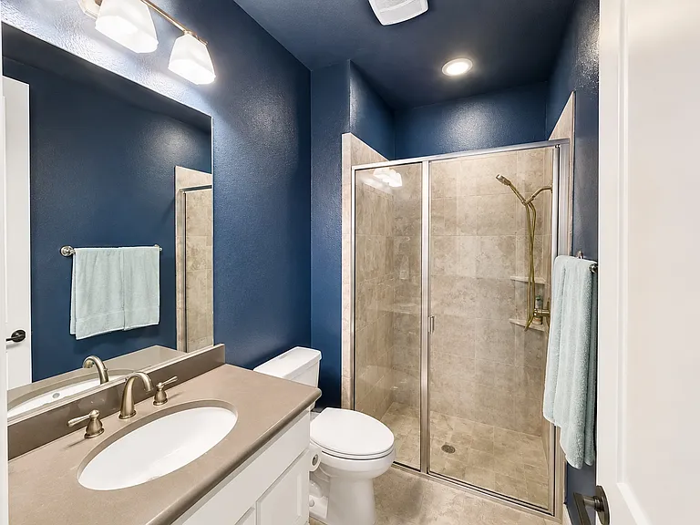 4118 Wing Point Dr — Photo 21