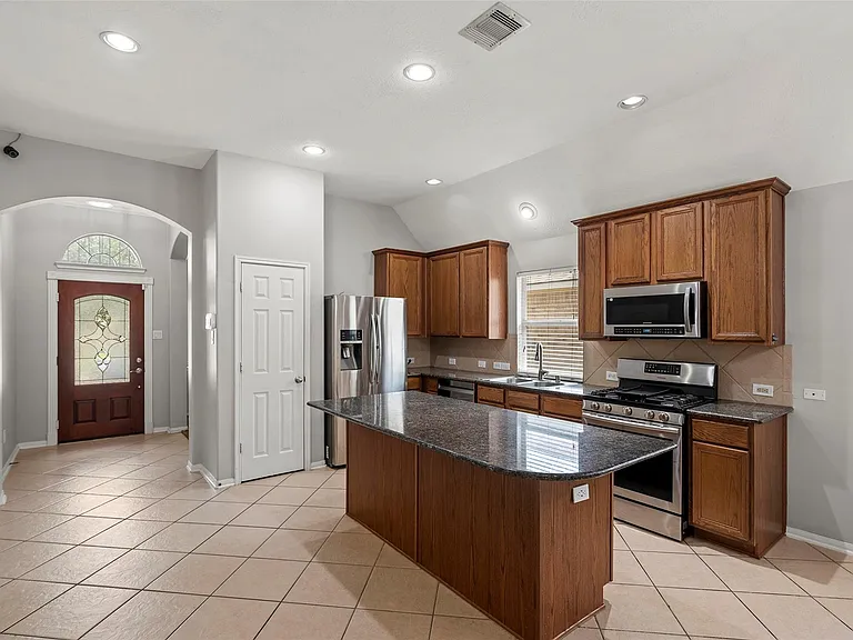 6907 Birnam Garden Ln — Photo 6