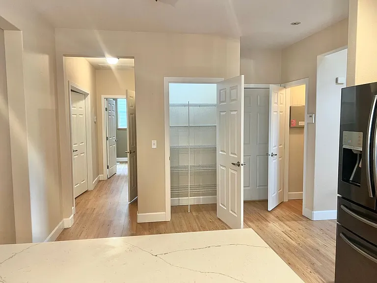 1270 Susitna Ln SW — Photo 35