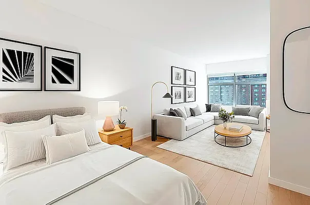 Rented by MOTION New York | media 1