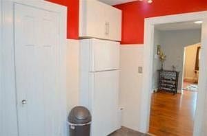 2nd image of 1415 Liholiho St APT 1204