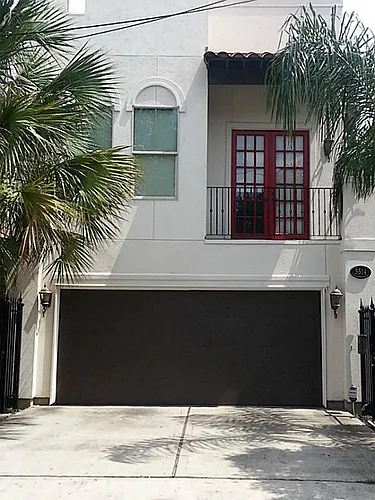 5514 Larkin St Photo 1
