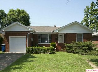 7437 E 1st St S, Tulsa, OK 74112
