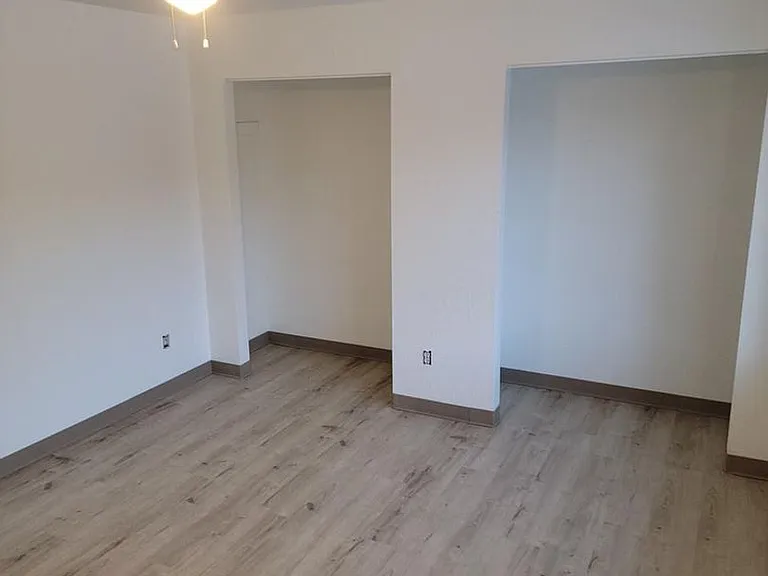 150 W Heritage Dr — Photo 20
