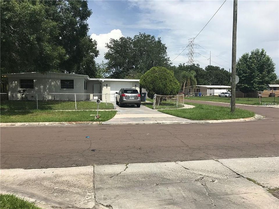 1st image of 2028 Darlington Dr