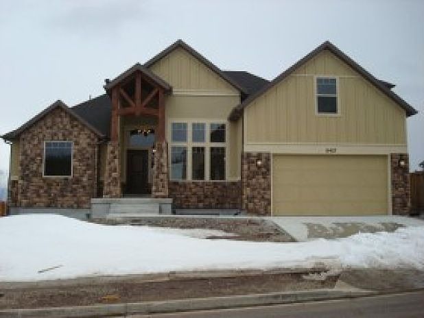 1st image of 15427 S Ealge Crest Dr