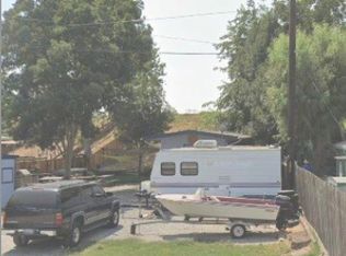 1434 Taylor Rd, Bethel Island, CA 94511