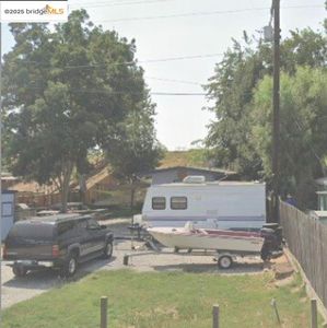 1434 Taylor Rd, Bethel Island, CA, 94511