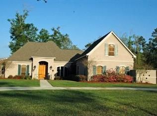 219 Cane Ct, Covington, LA 70433