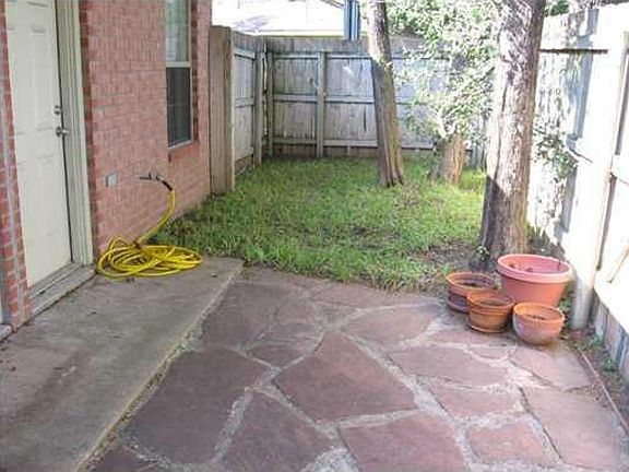 4th image of 1702 Deacon Dr APT 107