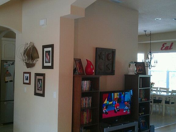 3rd image of 6 De Pardo Ln