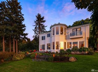 2001 W Mukilteo Blvd, Everett, WA 98203