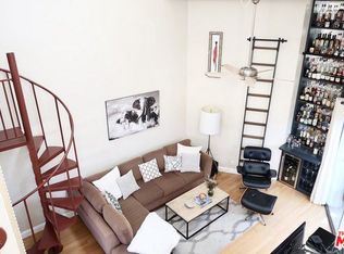 243 Ocean Park Blvd, Santa Monica, CA 90405
