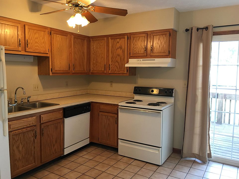 1st image of 228-A 11th Ave
