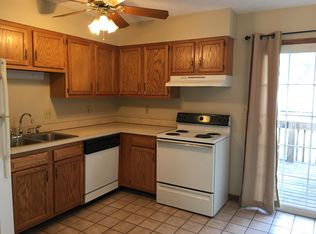 228-A 11th Ave, South Charleston, WV 25303