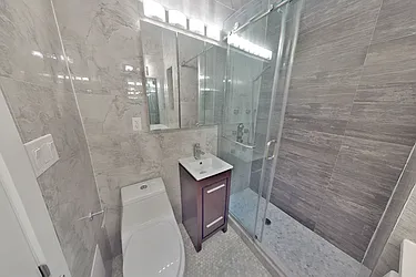 Rented by AD Real Estate Investors