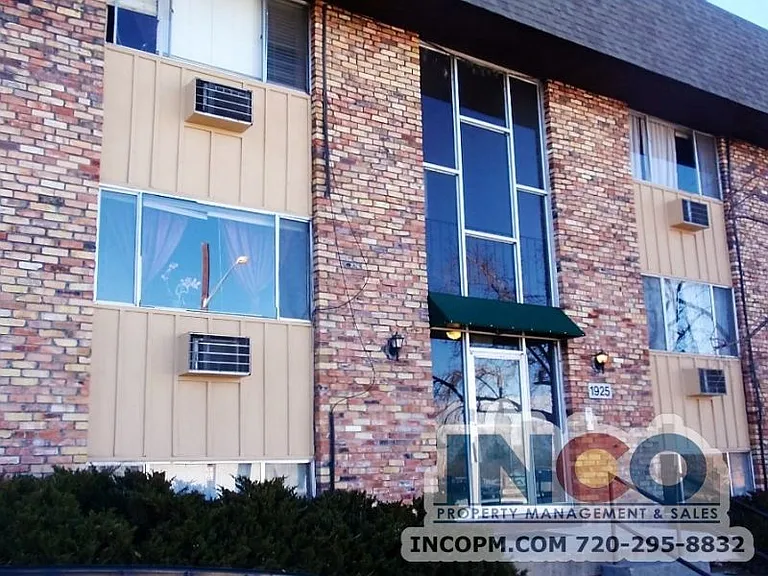 1909 S Depew St #11 — Photo 16