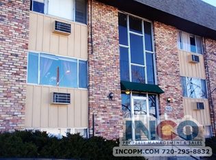 1925 S Depew St APT 29, Denver, CO 80227