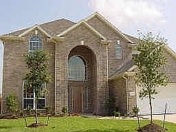 1st image of 5911 Way Fair Dr