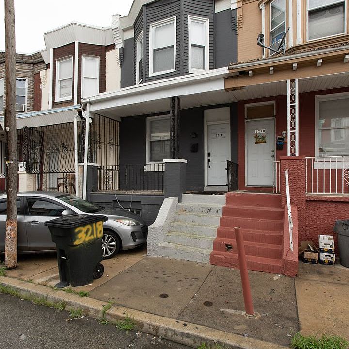 1st image of 3218 N Philip St #Pa013304
