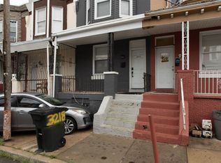 3218 N Philip St #PA013304, Philadelphia, PA 19140
