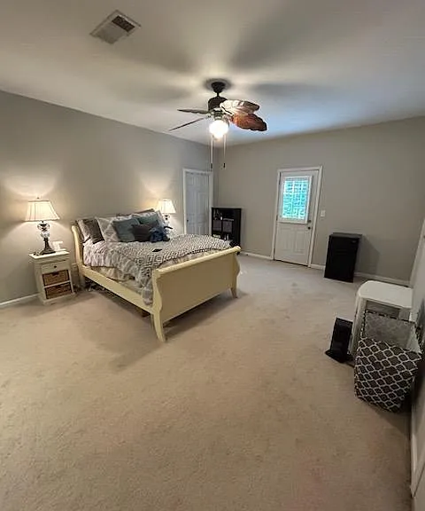 420 Pointe Cir — Photo 11