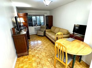 85-15 60th Rd #1A, Middle Village, NY 11379