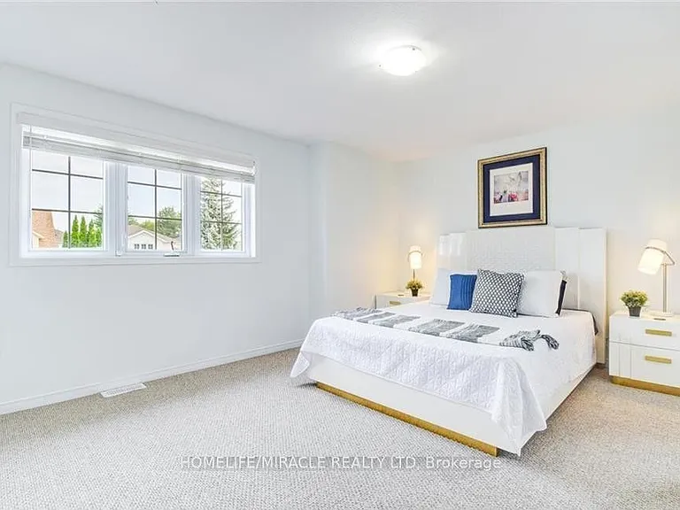 501 Highbrook Ct — Photo 9