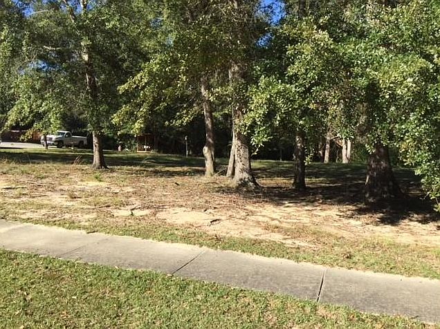 1st image of 1716 Spanish Trace Dr