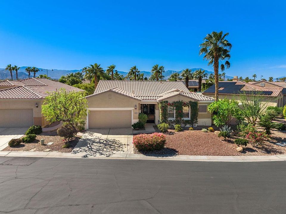1st image of 81259 Avenida Lorena