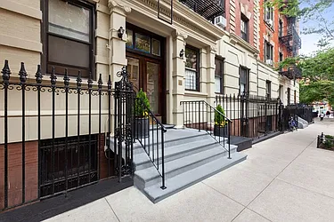 Sold by Corcoran