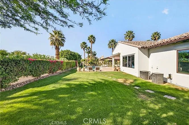 49481 Rock Rose Dr — Photo 47