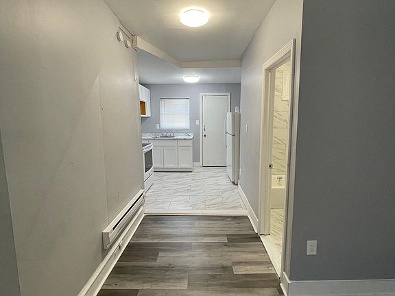 4th image of 1428 N Ithan St #1