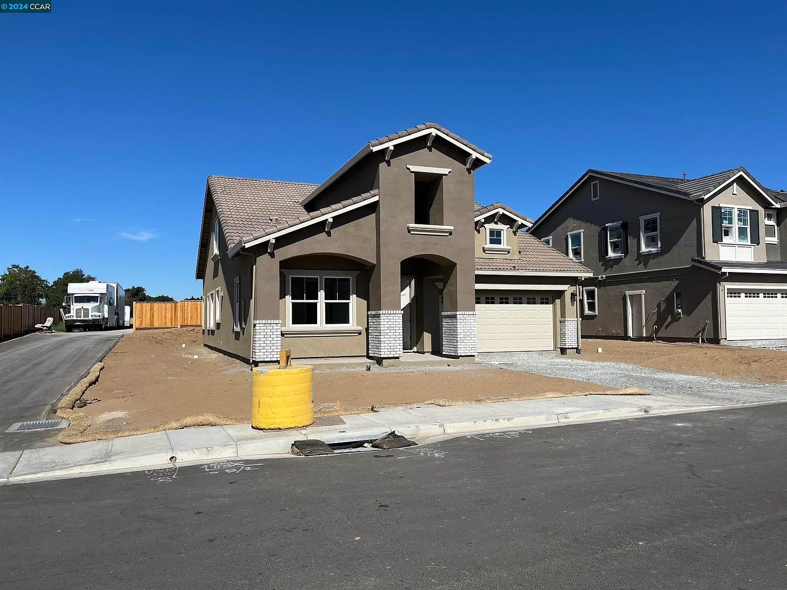 31 Grapevine Ct photo 1