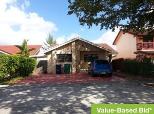 9033 SW 6th St, Miami, FL 33174