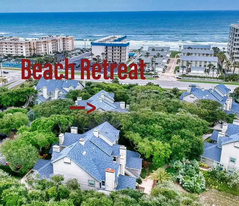 2 bed, 1300 sqft, $1,300 — Photo 1