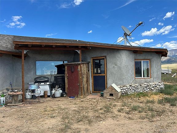 4th image of 62200 County Road Ee