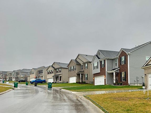 3rd image of 7820 Beeler Farms Ln