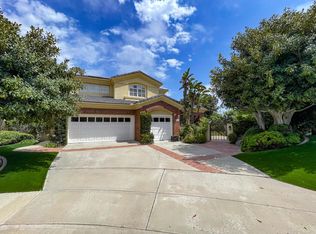 4626 Wellston Point, San Diego, CA 92130