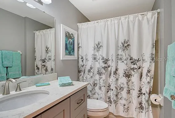 9641 Castle Point Dr #1215 — Photo 21