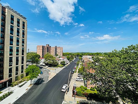 1st image of 10850 62nd Dr APT 5E