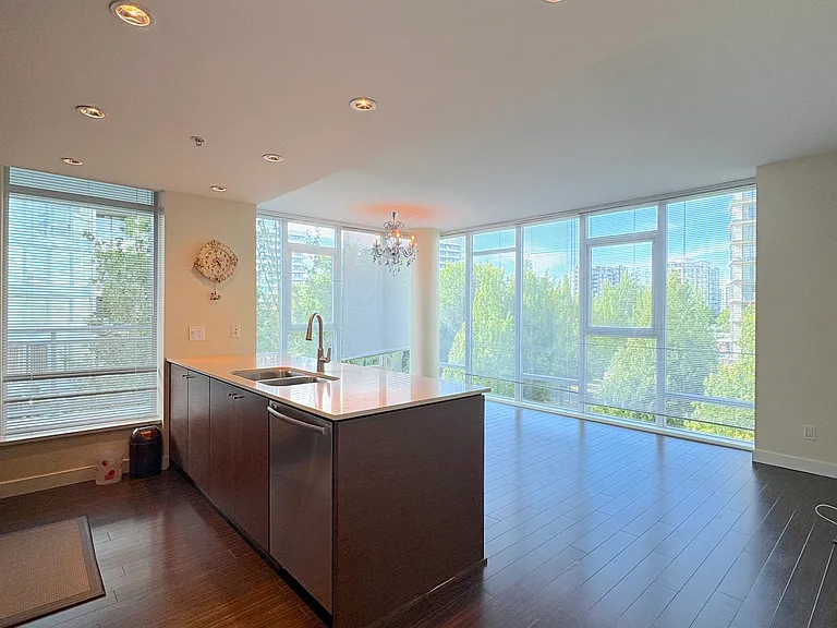 5900 Alderbridge Way #70X — Photo 4