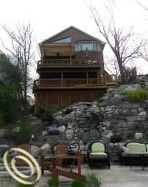 Thumbnail 20