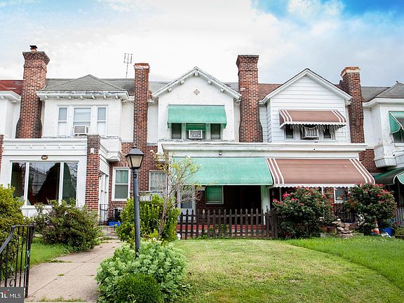 5th image of 5119 Oakland St