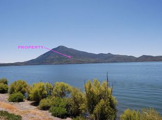 3048 Skyline Dr, Kelseyville, CA