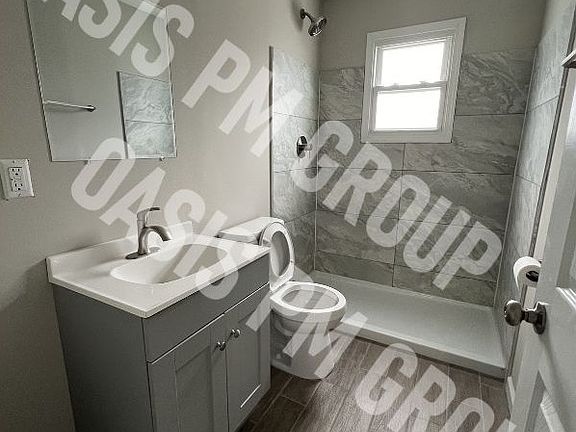 3rd image of 180 N Sylvan Ave #10962159