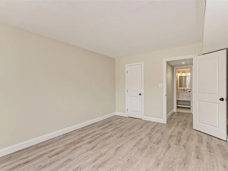 129 Tyler Dr #101 — Photo 9